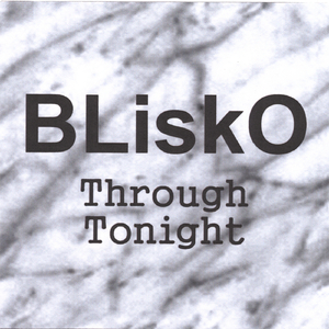 Big Tatted Tally Ho's