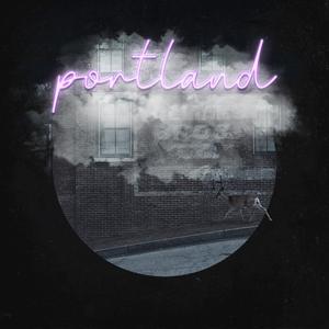 Portland