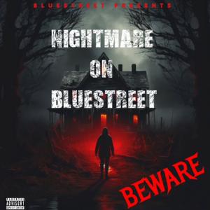 Bitch You Know I’m Yeahh