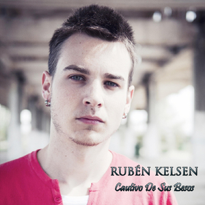 Yo Te Esperaré (feat. Alex García)