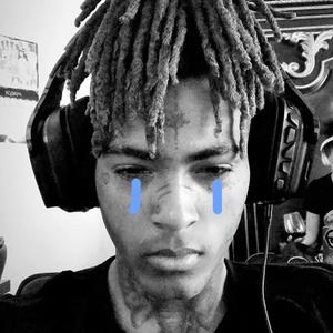 请把你的手给我