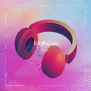 DJ Okawari-Flower Dance（空FEEL remix）