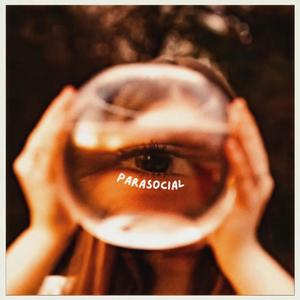 Parasocial
