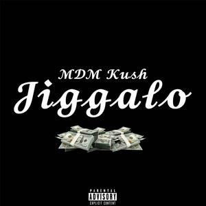 Jiggalo