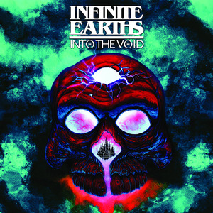 Act I: Into the Void