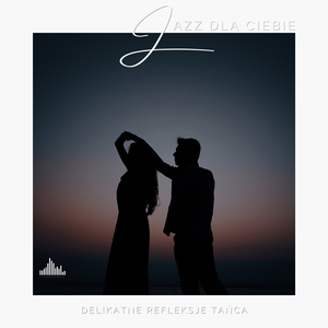 Aksamitne Nocne Ballady