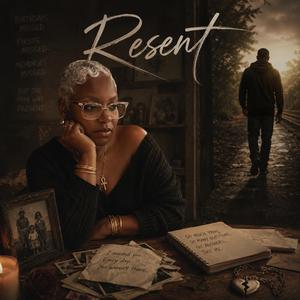 Resent