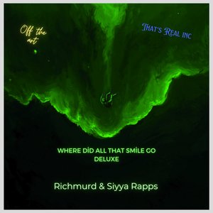 C A R R Y O N W I T H M Y L I F E