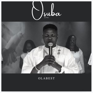 Osuba (Live)