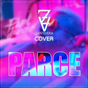 PARCE (Version Colombiana) (Version Colombiana)