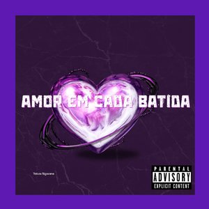 Amor em cada Batida