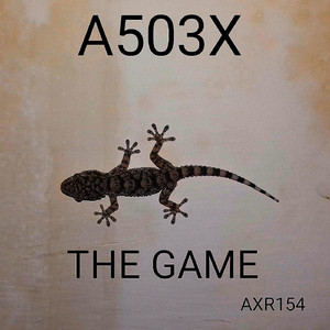 Antro (Original Mix)