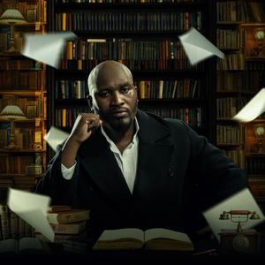 NiNa Kitu (feat. GuRu GaNG & Mapanch BmB)