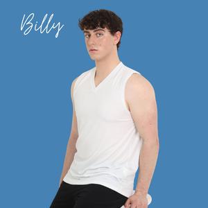 Billy