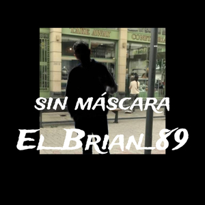 Sin aventón