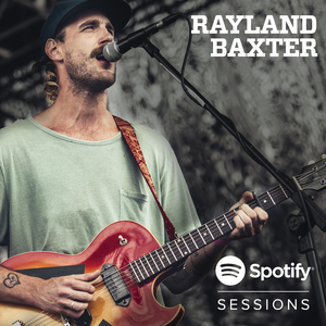 Bad Things (Live from Spotify House SXSW '16)