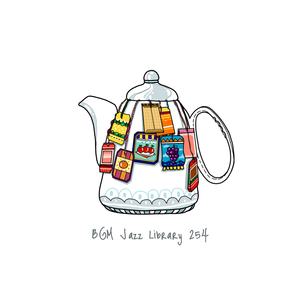 Mumoot Mumoot (머뭇머뭇) (With Yjoon)