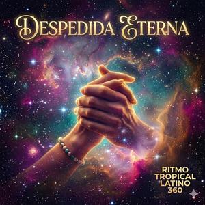 DESPEDIDA ETERNA