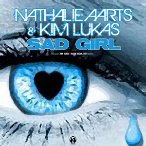 Sad Girl (Club Mix)