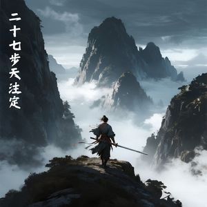 逆流成河任我行