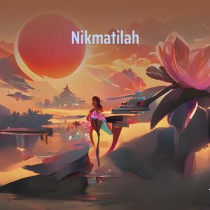 Nikmatilah