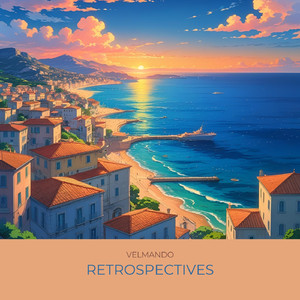 Retrospectives