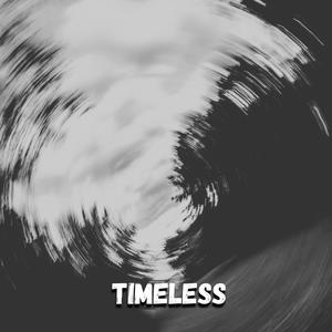Timeless