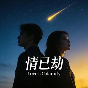 Love's Calamity（情已劫）
