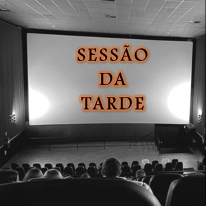 A Macabra Notívaga (Suspense)
