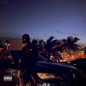 Trials and Tribulations (feat. datyohji)