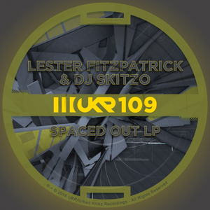 Slippage (Original Mix)