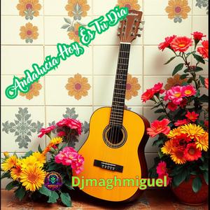 Andalucia Hoy Es Tu Dia