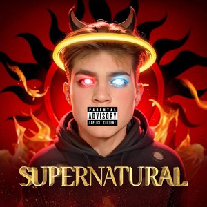 supernatural