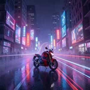 就忘了吧