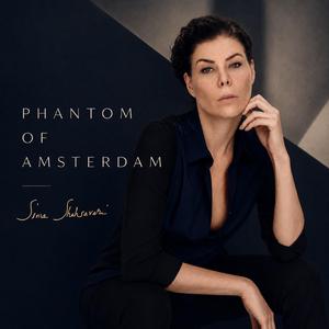 Phantom of Amsterdam