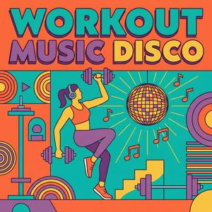 Midnight Sets No Rest