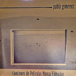 Para Layla (En Vivo)