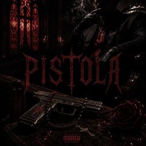 Pistola