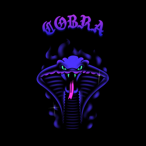 Cobra