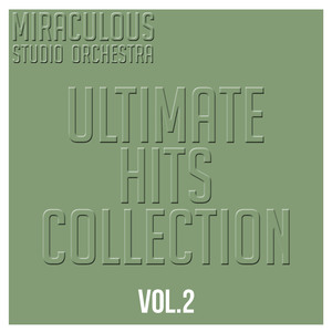 Trollz (Instrumental Cover)