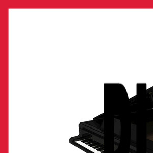 Piano Concerto No. 3, Op. 37 in C minor: I. Allegro con brio