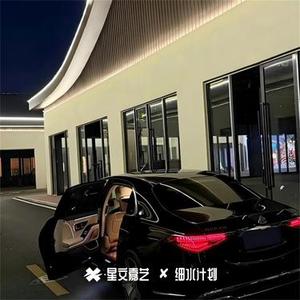 无力又着迷