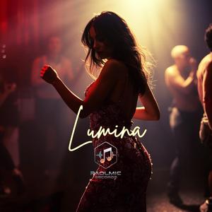 Lumina