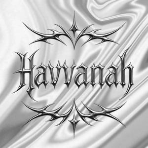 Havvanah