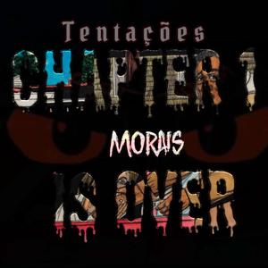 Tentações (feat. Morais TB)