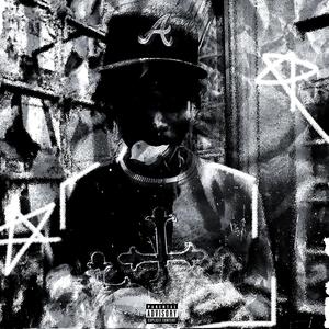 Raining Bullets (feat. KaeSav)