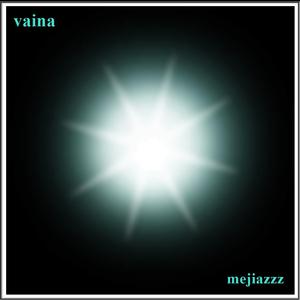 vaina