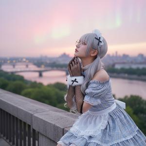 時間だけが告げ口をする