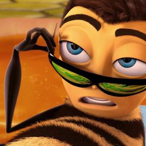Ya Like Jazz?
