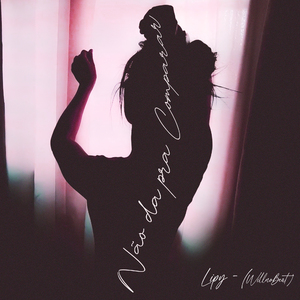 Não Dá Para Comparar